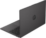 Laptop HP 250 G10 cu procesor Intel Core i7-1355U 10-Core - 725K9EA