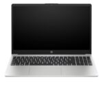 Laptop HP 250 G10 cu procesor Intel Core i7-1360P 12-Core - 8A545EA