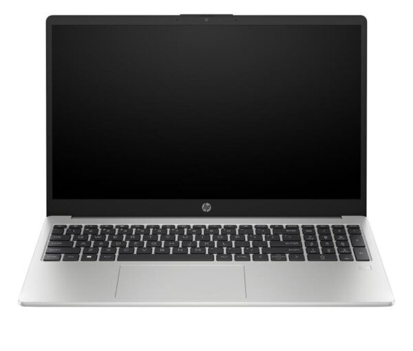 Laptop HP 250 G10 cu procesor Intel Core i7-1360P 12-Core - 8A545EA