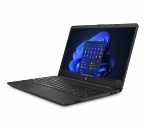 Laptop HP 250 G9, 15.6" FHD (1920x1080) Anti-Glare LED - 6F217EA