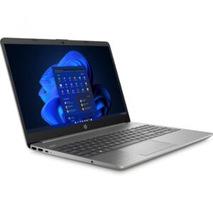 Laptop HP 250 G9 cu procesor Intel Core i3-1215U Hexa Core - 6S797EA