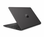 Laptop HP 250 G9 cu procesor Intel Core i5-1235U 10 Core - 6F1Z9EA