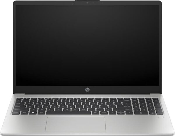 Laptop HP 255 G10 cu procesor AMD Ryzen 3 7330U Quad Core - 9Y7A2ET