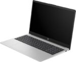 Laptop HP 255 G10 cu procesor AMD Ryzen 3 7330U Quad Core - 9Y7A2ET