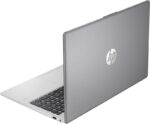 Laptop HP 255 G10 cu procesor AMD Ryzen 3 7330U Quad Core - 9Y7A2ET