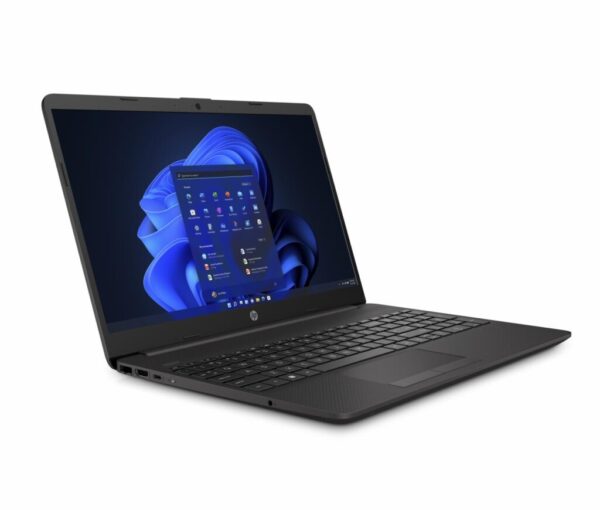 Laptop HP 255 G9 cu procesor AMD Ryzen 5 5625U Hexa Core - 5Y3X5EA