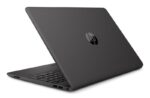 Laptop HP 255 G9 cu procesor AMD Ryzen 5 5625U Hexa Core - 9M3H1AT