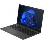 Laptop HP 255R G10, 15.6" FHD (1920x1080) Anti-Glare LED - C38KJAT - imagine 3
