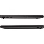 Laptop HP 255R G10, 15.6" FHD (1920x1080) Anti-Glare LED - C38KJAT - imagine 5