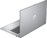 Laptop HP ProBook 470 G10 cu procesor Intel Core - 817L5EA