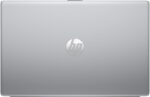 Laptop HP ProBook 470 G10 cu procesor Intel Core - 817L5EA