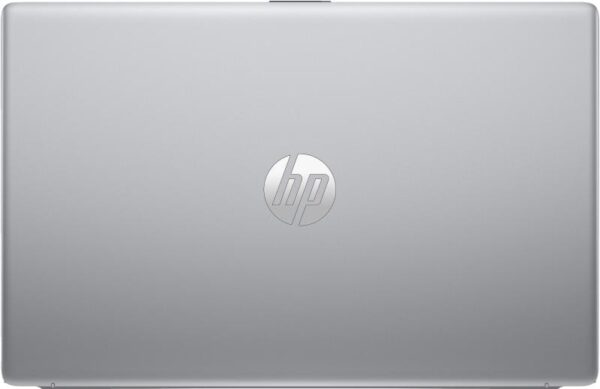 Laptop HP ProBook 470 G10 cu procesor Intel Core - 817L5EA