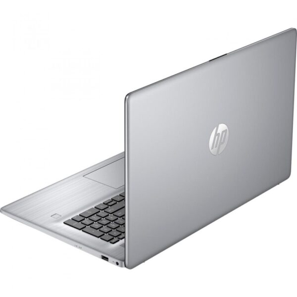 Laptop HP 470 G10 cu procesor Intel Core i7-1355U 10-Core - 9G1F5ET
