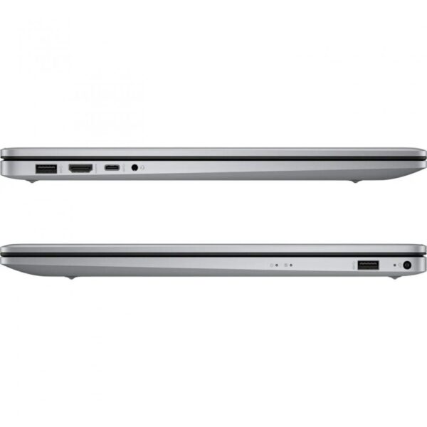 Laptop HP 470 G10 cu procesor Intel Core i7-1355U 10-Core - 9G1F5ET