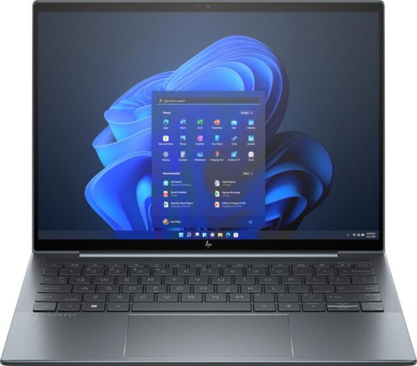 Laptop HP Dragonfly G4, 13.5" WUXGA+ TOUCH (1920x1280) WLED+LBL - 7L7V3ET
