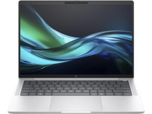 Laptop HP EliteBook 1040 G11, 14.0" 2.8K (2880x1800) OLED+LBL - A26Q4EA