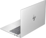 Laptop HP EliteBook 6G1i cu procesor Intel Core Ultra - AV3Z3AV_54382379 - imagine 4