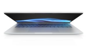 Laptop HP EliteBook 8 G1i, 14.0" WUXGA (1920x1200) IPS - BD9D4AW