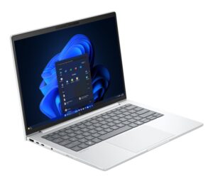 Laptop HP EliteBook 8 G1i, 14.0" WUXGA (1920x1200) LED - AD2Z0ET