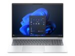 Laptop HP EliteBook 8 G1i cu procesor Intel Core - AD3Y8ET