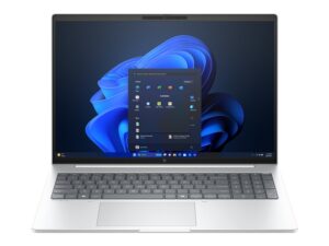 Laptop HP EliteBook 8 G1i cu procesor Intel Core - AD3Y8ET