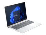 Laptop HP EliteBook 8 G1i cu procesor Intel Core - AD3Y8ET