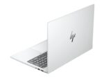 Laptop HP EliteBook 8 G1i cu procesor Intel Core - AD3Y8ET