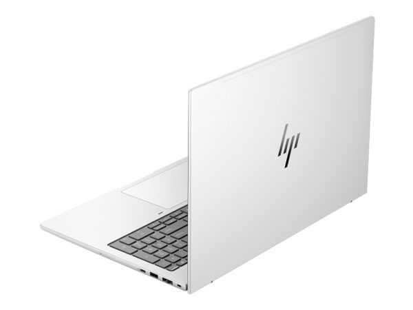 Laptop HP EliteBook 8 G1i cu procesor Intel Core - AD3Y8ET