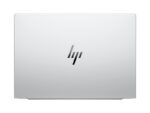 Laptop HP EliteBook 8 G1i cu procesor Intel Core - AD3Y8ET