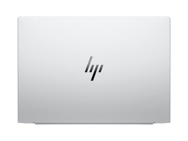 Laptop HP EliteBook 8 G1i cu procesor Intel Core - AD3Y8ET