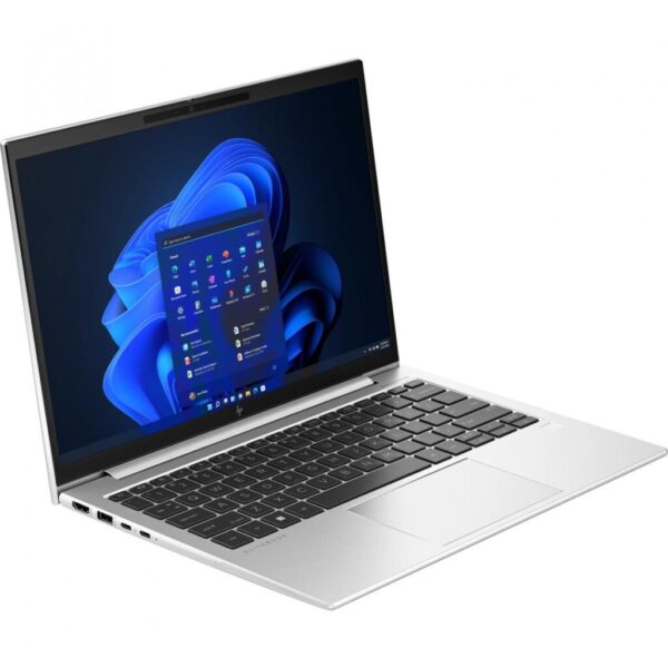 Laptop HP EliteBook 830 G10 cu procesor Intel Core - 6T2D1EA