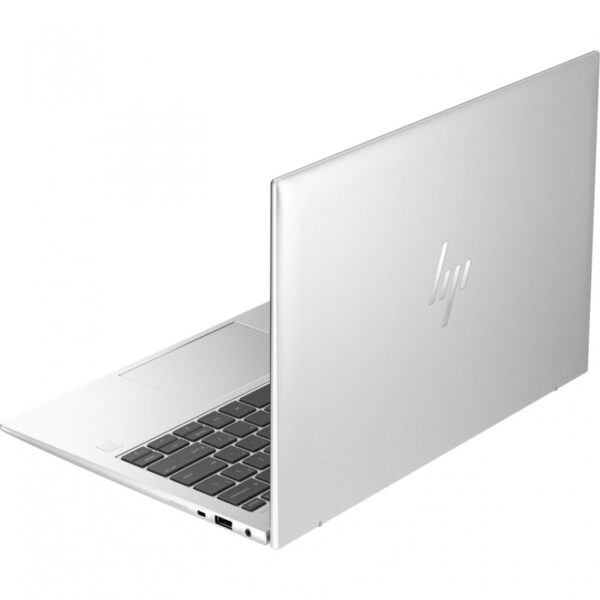 Laptop HP EliteBook 830 G10 cu procesor Intel Core - 6T2D1EA