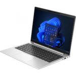 Laptop HP EliteBook 830 G10 cu procesor Intel Core - 6T2D1EA