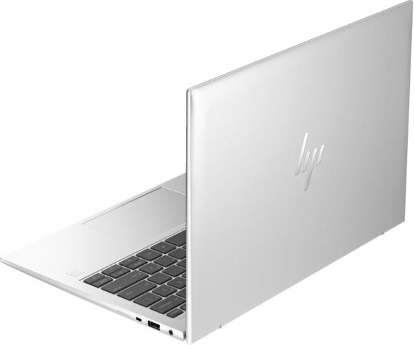 Laptop HP EliteBook 830 G10 cu procesor Intel Core - 818P8EA