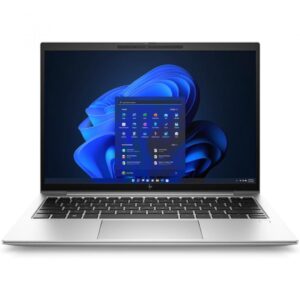 Laptop HP EliteBook 830 G9, 13.3" WUXGA (1920x1200) Anti - 5P6W2EA
