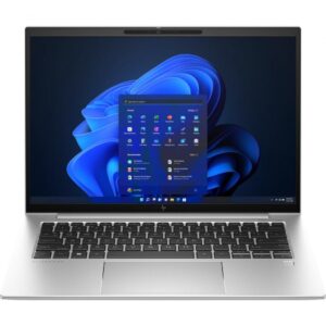 Laptop HP EliteBook 840 G10, 14.0" WQXGA (2560x1600) LED - 818L0EA