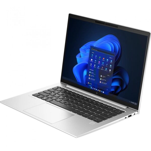 Laptop HP EliteBook 840 G10, 14.0" WQXGA (2560x1600) LED - 818L0EA