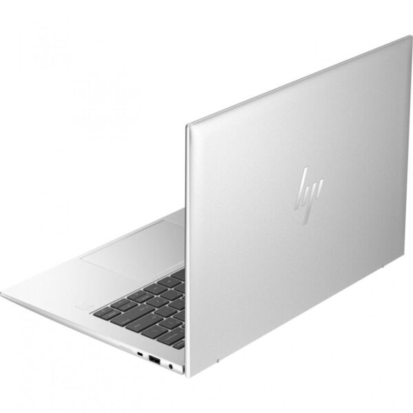 Laptop HP EliteBook 840 G10, 14.0" WQXGA (2560x1600) LED - 818L0EA