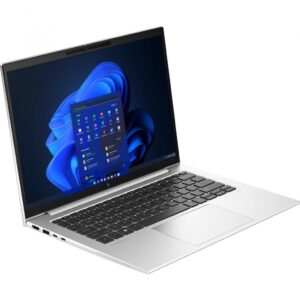 Laptop HP EliteBook 840 G10 cu procesor Intel Core - 7L7X7ET