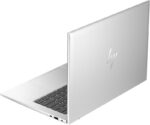 Laptop HP EliteBook 840 G10 cu procesor Intel Core - 818K8EA