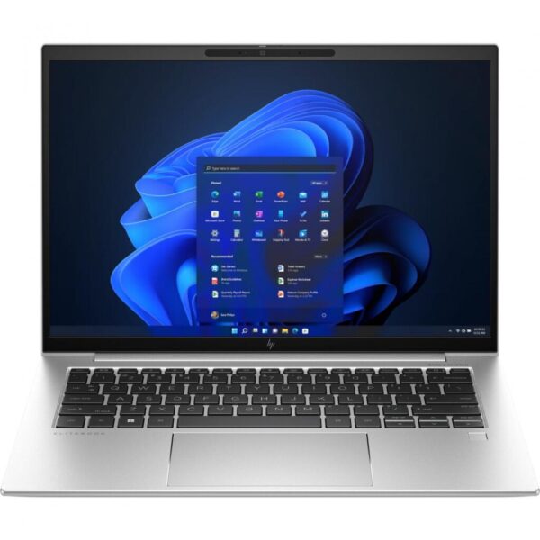 Laptop HP EliteBook 840 G10 cu procesor Intel Core - 818L2EA