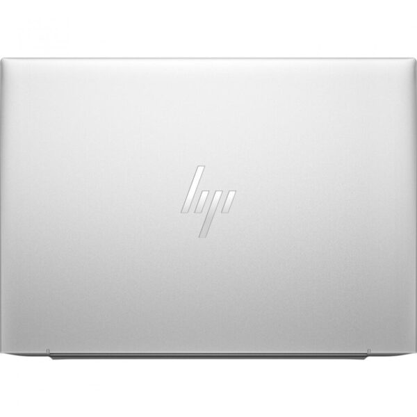 Laptop HP EliteBook 840 G10 cu procesor Intel Core - 818L2EA