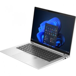 Laptop HP EliteBook 840 G11 cu procesor Intel Core - 970U1ET