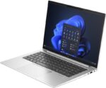 Laptop HP EliteBook 840 G11 cu procesor Intel Core - 9G0C7ET