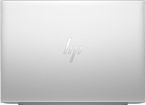 Laptop HP EliteBook 840 G11 cu procesor Intel Core - 9G0C7ET