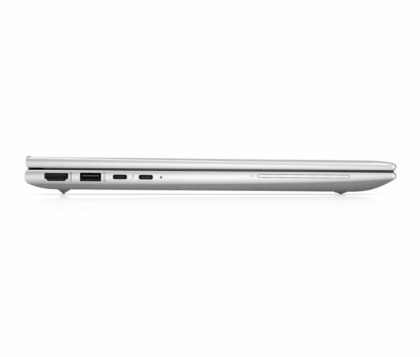 Laptop HP EliteBook 840 G9 cu procesor Intel Core - 5P6X9EA