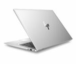 Laptop HP EliteBook 840 G9 cu procesor Intel Core - 5P6X9EA