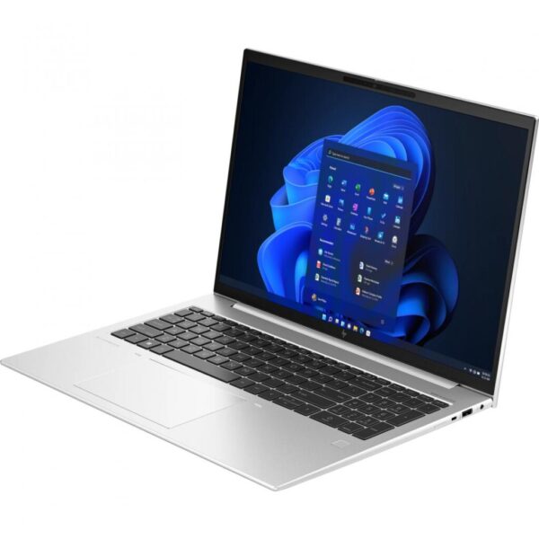 Laptop HP EliteBook 860 G10, 16.0" WUXGA (1920x1200) WLED - 7L7Y1ET