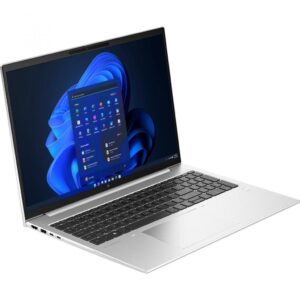 Laptop HP EliteBook 860 G10 cu procesor Intel Core - 7L7Y5ET