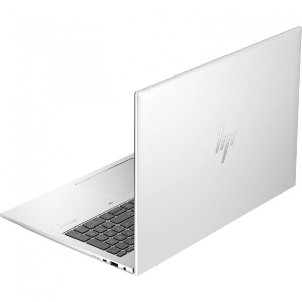 Laptop HP EliteBook 860 G11, 16.0" WUXGA (1920x1200) LED - 970T1ET